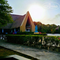 фото из отзыва ID 1965780