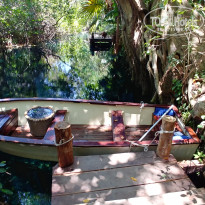 фото из отзыва ID 1965780