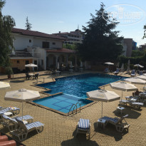 фото из отзыва ID 1965790