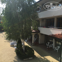 фото из отзыва ID 1965790