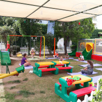 фото из отзыва ID 1965737