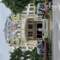 фото из отзыва ID 1965803