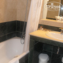 фото из отзыва ID 1965804