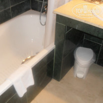 фото из отзыва ID 1965804