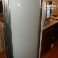 фото из отзыва ID 1965804