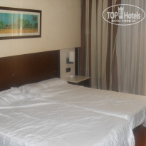 фото из отзыва ID 1965804