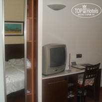 фото из отзыва ID 1965804