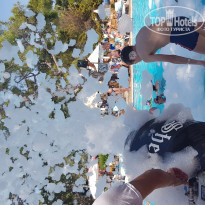 фото из отзыва ID 1965819