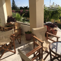 фото из отзыва ID 1965844