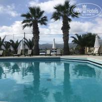 фото из отзыва ID 1965844