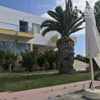 фото из отзыва ID 1965844