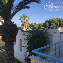 фото из отзыва ID 1965844