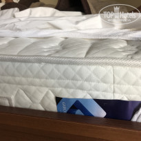 фото из отзыва ID 1965844