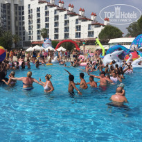 фото из отзыва ID 1965850