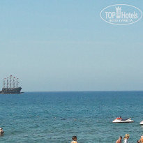 фото из отзыва ID 1965857