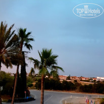 фото из отзыва ID 1965859