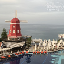 фото из отзыва ID 1965867