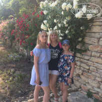 фото из отзыва ID 1965880