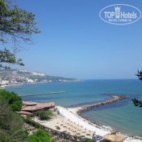 фото из отзыва ID 1965880