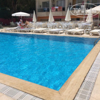 фото из отзыва ID 1965889