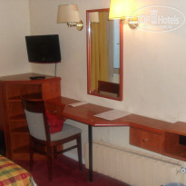 фото из отзыва ID 1965890