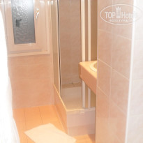 фото из отзыва ID 1965890