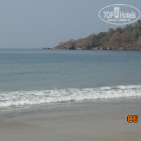 фото из отзыва ID 1965902