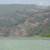 фото из отзыва ID 1965902