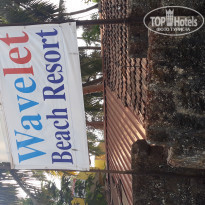 фото из отзыва ID 1965902