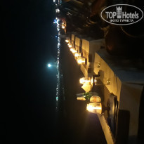 фото из отзыва ID 1965902