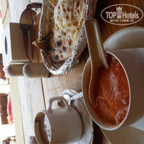 фото из отзыва ID 1965902