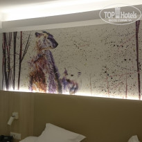 фото из отзыва ID 1965905