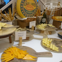 фото из отзыва ID 1965905