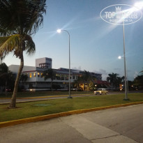 фото из отзыва ID 1965931