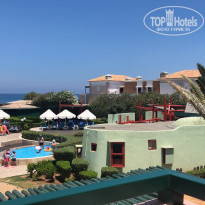 фото из отзыва ID 1965952