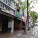 Quarters Hostel
