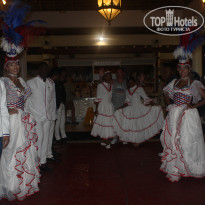 фото из отзыва ID 1965970