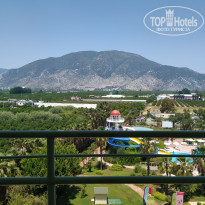 фото из отзыва ID 1965973