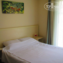 фото из отзыва ID 1965994