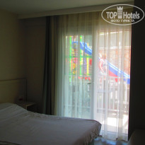 фото из отзыва ID 1965994