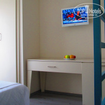 фото из отзыва ID 1965994