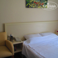 фото из отзыва ID 1965994