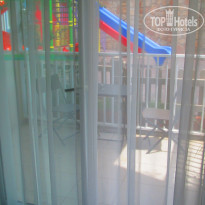 фото из отзыва ID 1965994