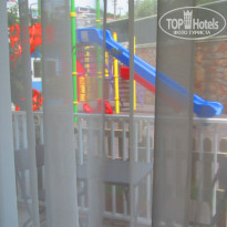 фото из отзыва ID 1965994