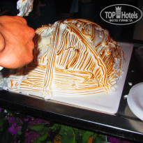 фото из отзыва ID 1965994