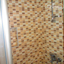 фото из отзыва ID 1965994