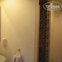 фото из отзыва ID 1965994