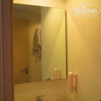 фото из отзыва ID 1965994