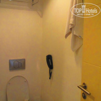 фото из отзыва ID 1965994