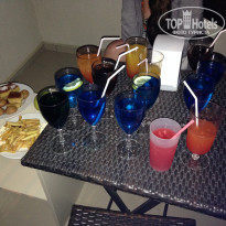 фото из отзыва ID 1965994